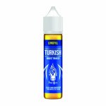 halo_turkish_flavorshot_vapeshelter