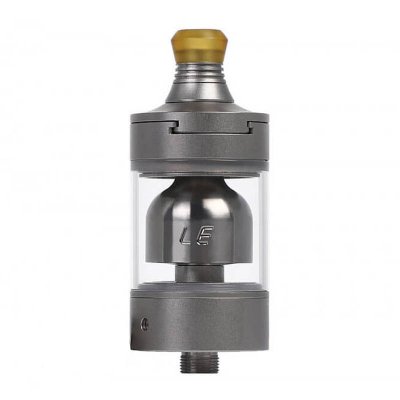 innokin ares 2 limited edition mtl rta flint