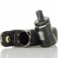 innokin kroma r kit gunmetal μπαταρια