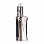 innokin_kroma_r_kit_zlide_silver_ss_vapeshelter