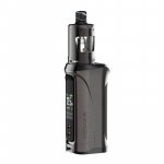 innokin kroma r kit gunmetal