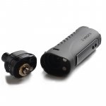 innokin_kroma_z_pod_kit_black_pieces_vapeshelter
