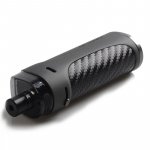 innokin_kroma_z_pod_kit_black_side_view_vapeshelter