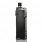 innokin kroma z kit μαυρο
