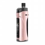innokin_kroma_z_pod_kit_pink_vapeshelter