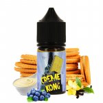 joes_juice_creme_kong_blueberry_concentrated_vapeshelter