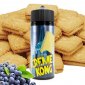 joes juice creme kong blueberry flavorshot