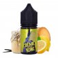 joes juice creme kong lemon αρωμα