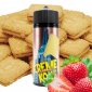 joes juice creme kong strawberry flavorshot