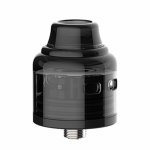 oumier wasp nano s rda μαυρος