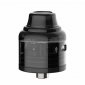 oumier wasp nano s rda μαυρος