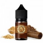 don cristo sesame αρωμα