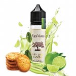 ripe_vapes_key_lime_cookie_flavorshot_vapeshelter