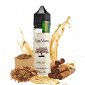 ripe vapes san juan flavorshot