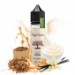 ripe vapes vct bold flavorshot