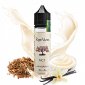 ripe vapes vct flavorshot