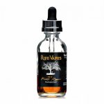 ripe vapes vct private reserve flavorshot