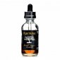 ripe vapes vct private reserve flavorshot
