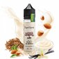 ripe vapes vct sweet almond flavorshot