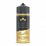 scandal flavors pure sin flavorshot