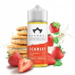 scandal_flavors_scarlet_flavorshot_vapeshelter
