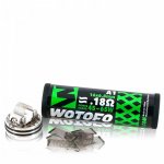 wotofo_mesh_strip_coils_view_vapeshelter