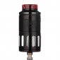 wotofo profile rdta μαυρος