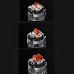 wotofo_profile_rdta_coil_options_vapeshelter