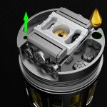 wotofo_profile_rdta_deck_overview_vapeshelter