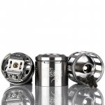 wotofo_profile_rdta_pieces_vapeshelter
