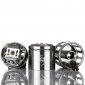 wotofo profile rdta κομματια
