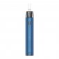 innokin eq fltr pod kit μπλε