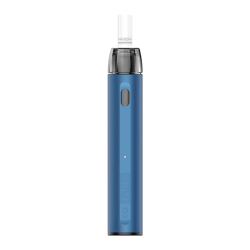 innokin eq fltr pod kit μπλε