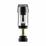 innokin_eq_fltr_pod_coil_vapeshelter