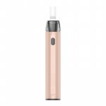 innokin_eq_fltr_pod_rose_gold_vapeshelter