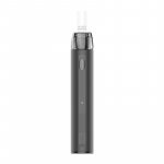 innokin_eq_fltr_pod_stealth_black_vapeshelter
