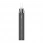 innokin eq fltr pod kit μαυρο