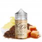 van & del top shelf t flavorshot