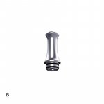 aspire_drip_tip_510_ss_b_vapeshelter