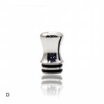 aspire_drip_tip_510_ss_d_vapeshelter