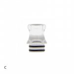 aspire_drip_tip_510_white_c_vapeshelter