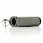 aspire_noname_paradox_mod_battery_vapeshelter