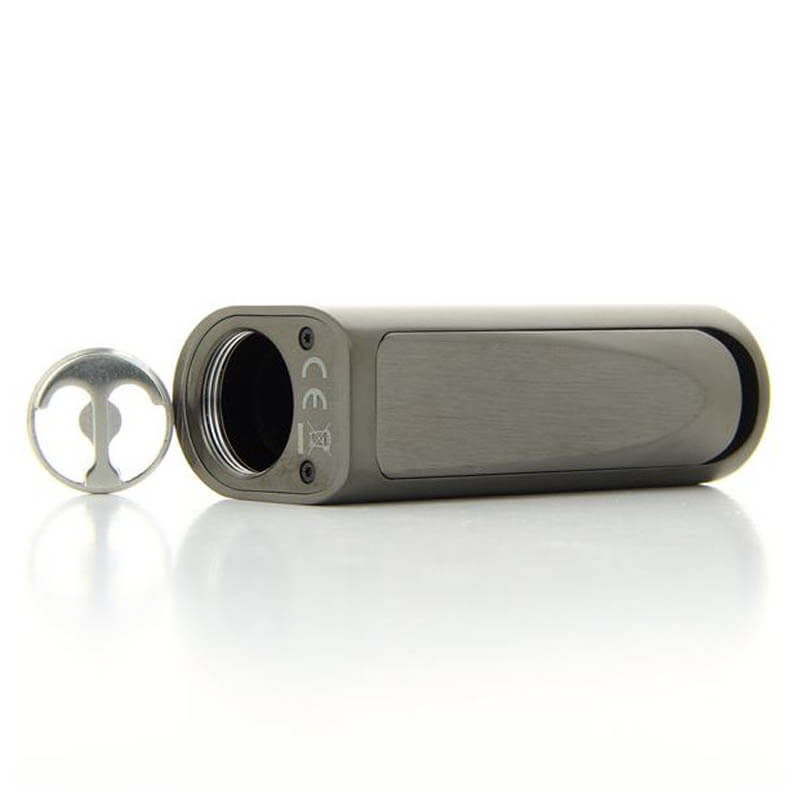 aspire noname paradox mod dark night κατω οψη μπαταρια