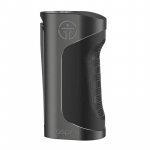 aspire_noname_paradox_mod_dark_night_back_vapeshelter