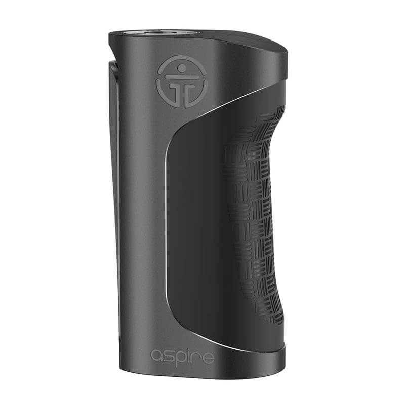 aspire noname paradox mod dark night πλαγια οψη