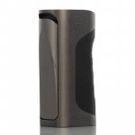 aspire_noname_paradox_mod_dark_night_vapeshelter