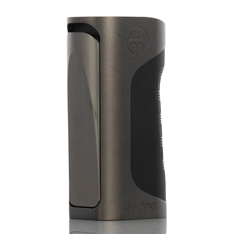 aspire noname paradox mod dark night κλειστο πανελ