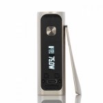 aspire_noname_paradox_mod_open_panel_screen_vapeshelter