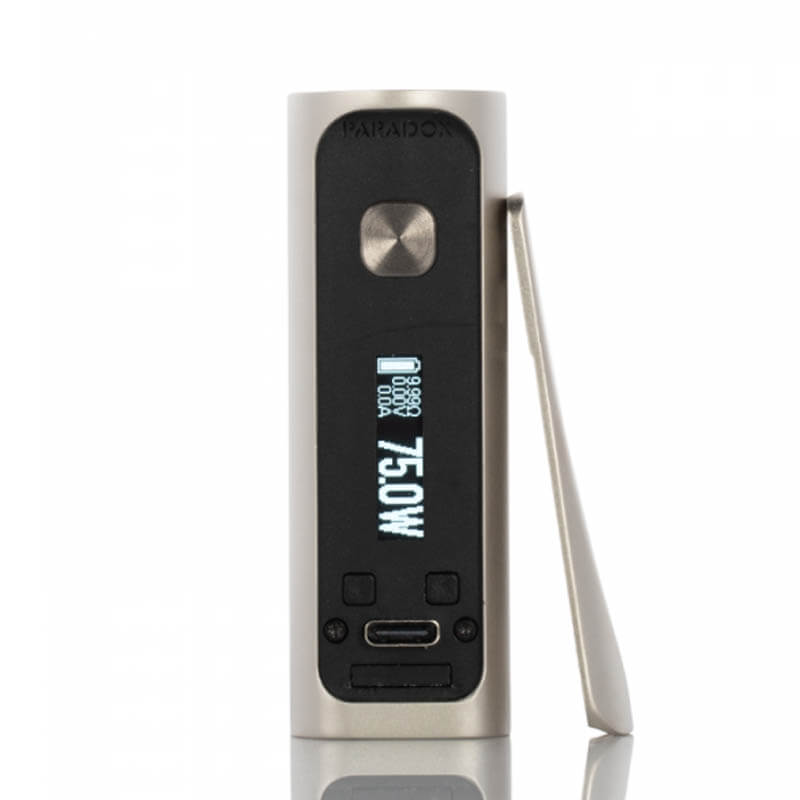 aspire noname paradox mod ανοιχτο πανελ οθονη