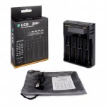 basen_bd4_charger_package_vapeshelter